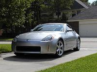 All BLACKFIRE Q&amp;A here.......-z3-1.jpg