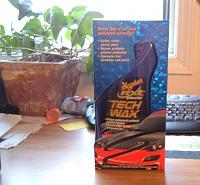 This Weekend's Plan of Action-temp3.jpg
