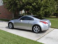 All BLACKFIRE Q&amp;A here.......-z1-1.jpg