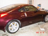 I'm now in the Double Digit Zaino Club!-10th-coat-of-zaino-001.jpg