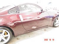 I'm now in the Double Digit Zaino Club!-10th-coat-of-zaino-004.jpg
