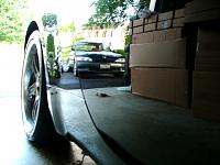 After 5 hours of detailing... (Pics inside)-my-car-clean-lexus-reflection-.jpg