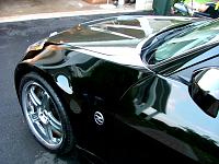 After 5 hours of detailing... (Pics inside)-my-car-clean-3-4s-view-front-.jpg