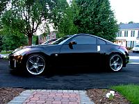 After 5 hours of detailing... (Pics inside)-my-car-clean-side-view-.jpg