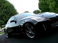 After 5 hours of detailing... (Pics inside)-my-car-clean-diangnol-side-.jpg