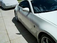 Meguiars NXT Polish-imgp1911.jpg