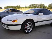THe ABsolute BEst wax and polish is...-stealth-small.jpg