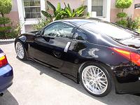 My car after 1st Zaino experience-zzaino1.jpg