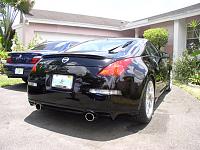 My car after 1st Zaino experience-zzaino5.jpg