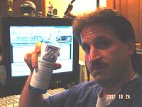 I'm now in the Double Digit Zaino Club!-zaino-back-3.jpg