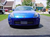 Just washed-dsc00024.jpg