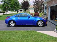 Just washed-dsc00025.jpg