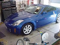Just washed-dsc00026.jpg