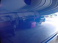 Just washed-dsc00032.jpg