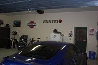My Garage is now finished!!!!-finished-garage-00004a.jpg
