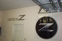 My Garage is now finished!!!!-finished-garage-00003a.jpg