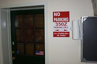 My Garage is now finished!!!!-finished-garage-00007a.jpg