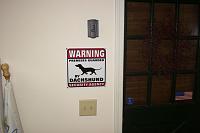 My Garage is now finished!!!!-finished-garage-00008a.jpg