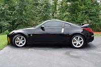 Black Z's.. Post your freshly cleaned pictures here!-zaino1.jpg