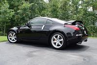 Black Z's.. Post your freshly cleaned pictures here!-zaino2.jpg