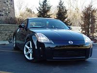 Black Z's.. Post your freshly cleaned pictures here!-350-z-pic-stock.jpg