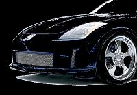 Black Z's.. Post your freshly cleaned pictures here!-pic-3.jpg