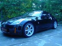 Black Z's.. Post your freshly cleaned pictures here!-gdeh.jpg