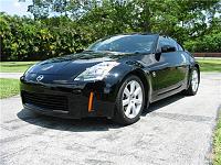 Zaino plan for my car.-car1.jpg