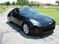 Zaino plan for my car.-car2.jpg