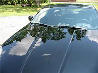 Zaino plan for my car.-car3.jpg