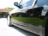 Zaino plan for my car.-car4.jpg