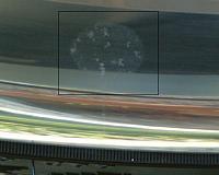 HRE Polished Lip STAIN...best way to remove?-solvent-008.jpg