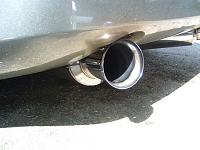 *pics* Blue Magic Metal Polish Cream-1.jpg