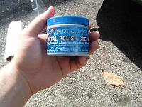 *pics* Blue Magic Metal Polish Cream-3.jpg