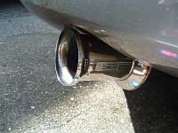 *pics* Blue Magic Metal Polish Cream-4.jpg