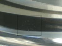 HRE Polished Lip STAIN...best way to remove?-solvent-014.jpg