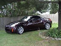Just waxed... Dr. Bonz, check this its not Zaino!-dsc00001.jpg