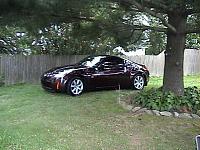 Just waxed... Dr. Bonz, check this its not Zaino!-dsc00002.jpg