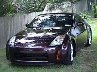 Just waxed... Dr. Bonz, check this its not Zaino!-dsc00005.jpg