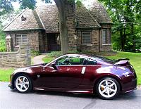 The Platinum Club!!!-img_0940-small-copy.jpg