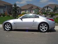 The Platinum Club!!!-dsc00372.jpg