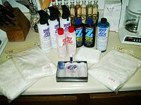 Goodies Arrived-imgp2079.jpg