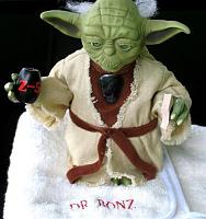 Anyone Know This....-detailing-session-small-copy1-small-.jpg