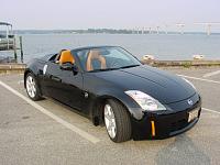 Check out this polish - Like Glass Finish-dsc00275.jpg