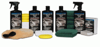 Wax Poll: Which One To Go With?-premiumautocare_1805_1358350.gif