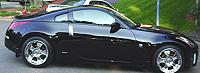 Check out this polish - Like Glass Finish-dsc00365.jpg