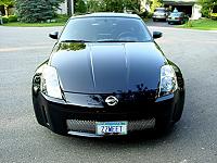 Check out this polish - Like Glass Finish-dsc00367.jpg
