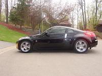 Check out this polish - Like Glass Finish-dsc00308.jpg