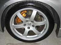 Not Brake Dust, But the Rust On the Rotors?-rim-2.jpg