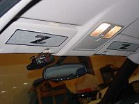 Removing warning labels on visors?-z-visor-patches-003.jpg